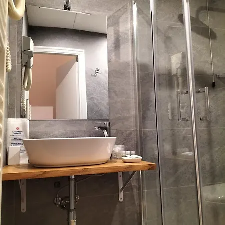 Camilla Guelfa Floransa