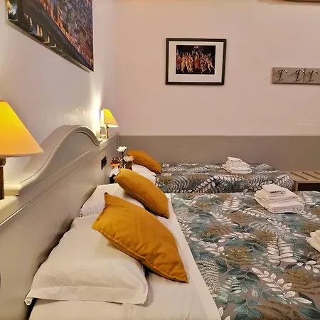 Camilla Guelfa Floransa