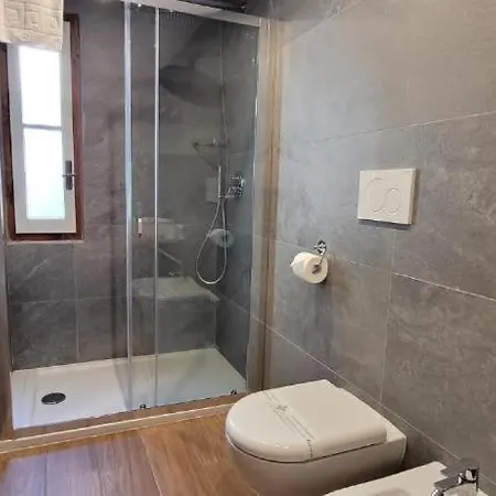 Camilla Guelfa Floransa