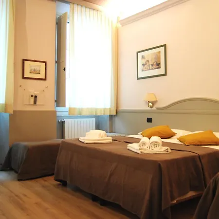 Camilla Guelfa Floransa