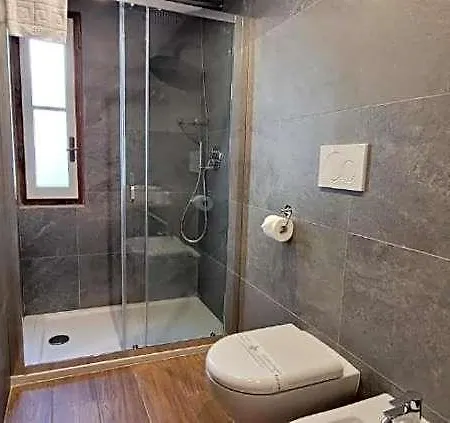 Guelfa Hotel