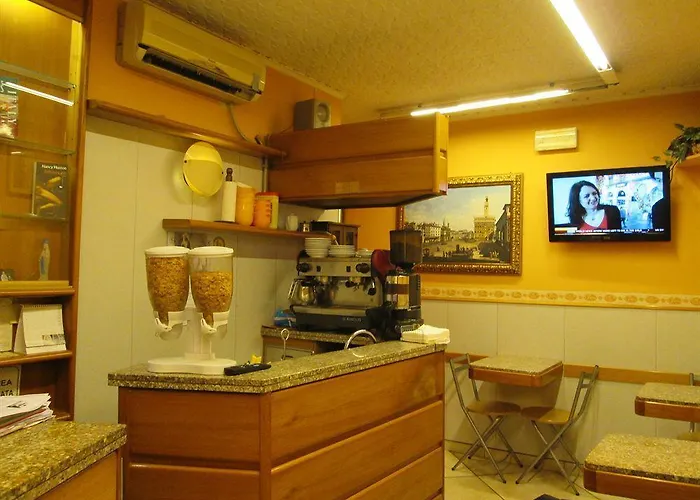 Camilla Guelfa Φλωρεντία