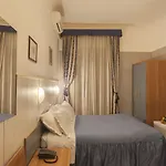 Camilla Guelfa Hotel Florencja