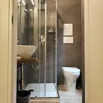 Camilla Guelfa Hotel