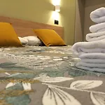Camilla Guelfa Hotel 3*