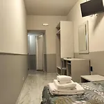 Hotel Camilla Guelfa 3*