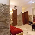 Camilla Guelfa Hotel 3*