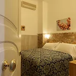 Hotel Guelfa