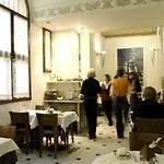 Guelfa Hotel